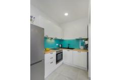 Apartman Ante Apartman 1 – Apartman A foto 1