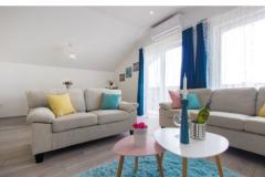 Apartman Ante Apartman 1 – Apartman A foto 3