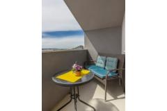 Apartman Ante Apartman 1 – Apartman A foto 5