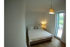Apartman Barbara Apartman 1 foto 1