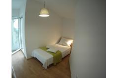 Apartman Barbara Apartman 1 foto 2
