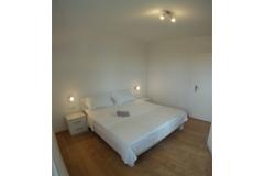 Apartman Barbara Apartman 1 foto 3