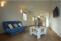 Apartman Barbara Apartman 1 foto 4