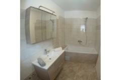 Apartman Barbara Apartman 1 foto 5