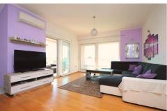 Apartman Brko Apartman 2 – Sunny home foto 4