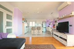 Apartman Brko Apartman 2 – Sunny home foto 5