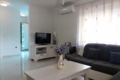 Apartman Brko Apartman 1 – lucky home foto 2