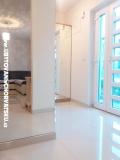 Apartman Brko Apartman 1 – lucky home foto 3