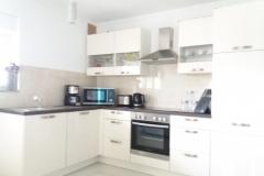 Apartman Brko Apartman 1 – lucky home foto 4