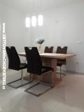 Apartman Brko Apartman 1 – lucky home foto 5