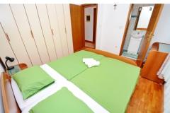 Apartman ĐIMI Apartman 1 – Ap. Đimi foto 2