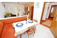 Apartman ĐIMI Apartman 1 – Ap. Đimi foto 5