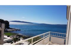 Apartmani Figaro Apartman 3 – lll foto 1