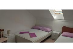 Apartmani Figaro Apartman 3 – lll foto 2