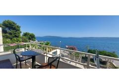 Apartmani Figaro Apartman 3 – lll foto 3