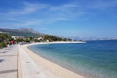 Apartmani Figaro Apartman 3 – lll foto 4