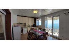 Apartmani Figaro Apartman 3 – lll foto 5