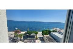 Apartmani Figaro Apartman 2 – A ll foto 1