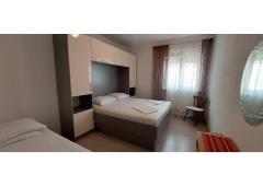 Apartmani Figaro Apartman 1 – A ll foto 1