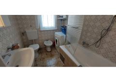 Apartmani Figaro Apartman 1 – A ll foto 2
