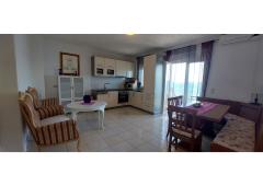 Apartmani Figaro Apartman 1 – A ll foto 5
