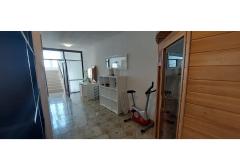 Apartmani Figaro Apartman 2 – A ll foto 2