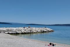 Apartmani Figaro Apartman 2 – A ll foto 3