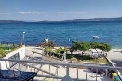 Apartmani Figaro Apartman 2 – A ll foto 4