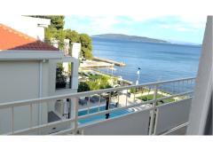 Apartmani Figaro Apartman 2 – A ll foto 5