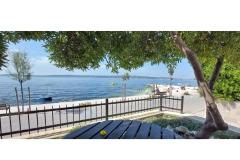 Apartmani Figaro Apartman 1 – A1 foto 1