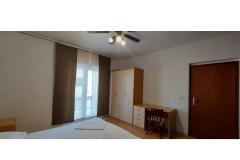 Apartmani Figaro Apartman 1 – A1 foto 2