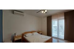 Apartmani Figaro Apartman 1 – A1 foto 4