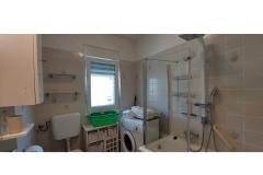 Apartmani Figaro Apartman 1 – A1 foto 5