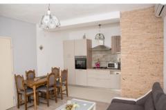 Apartman Kasalo Apartman 2 – Apartman 1 foto 1