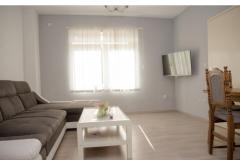 Apartman Kasalo Apartman 2 – Apartman 1 foto 2
