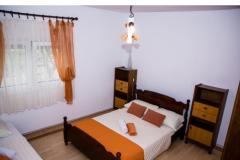 Apartman Kasalo Apartman 2 – Apartman 1 foto 3