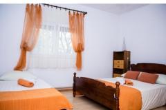 Apartman Kasalo Apartman 2 – Apartman 1 foto 4
