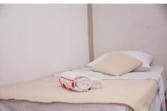 Apartman Kasalo Apartman 2 – Apartman 1 foto 5