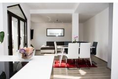 Apartman Kasalo Apartman 1 – Apartman 3 foto 1