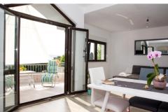 Apartman Kasalo Apartman 1 – Apartman 3 foto 3