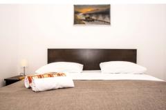 Apartman Kasalo Apartman 1 – Apartman 3 foto 4