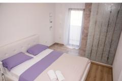 Apartman Kasalo Apartman 1 – Apartman 3 foto 5