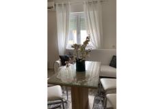 Apartman Kasteleti Apartman 1 – ANE foto 3