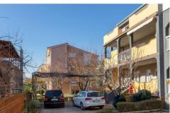Apartman Kasteleti Apartman 1 – ANE foto 4