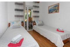 Apartman Kasteleti Apartman 2 – MARE foto 1