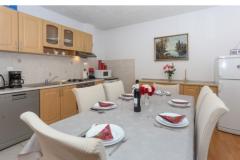 Apartman Kasteleti Apartman 2 – MARE foto 3