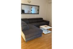 Apartman Kasteleti Apartman 2 – MARE foto 4