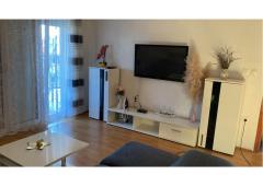 Apartman Kasteleti Apartman 2 – MARE foto 5