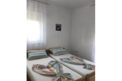 Apartman Kasteleti Apartman 3 – TOMO foto 3