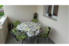 Apartman Kate Apartman 1 – Kate foto 1